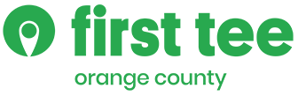 First Tee – Orange County