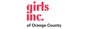 Girls Inc Orange County