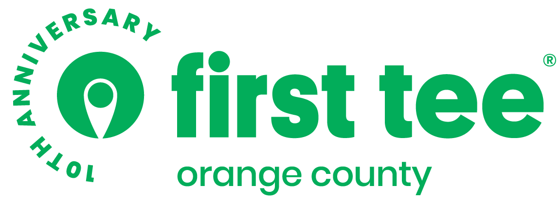 First Tee – Orange County